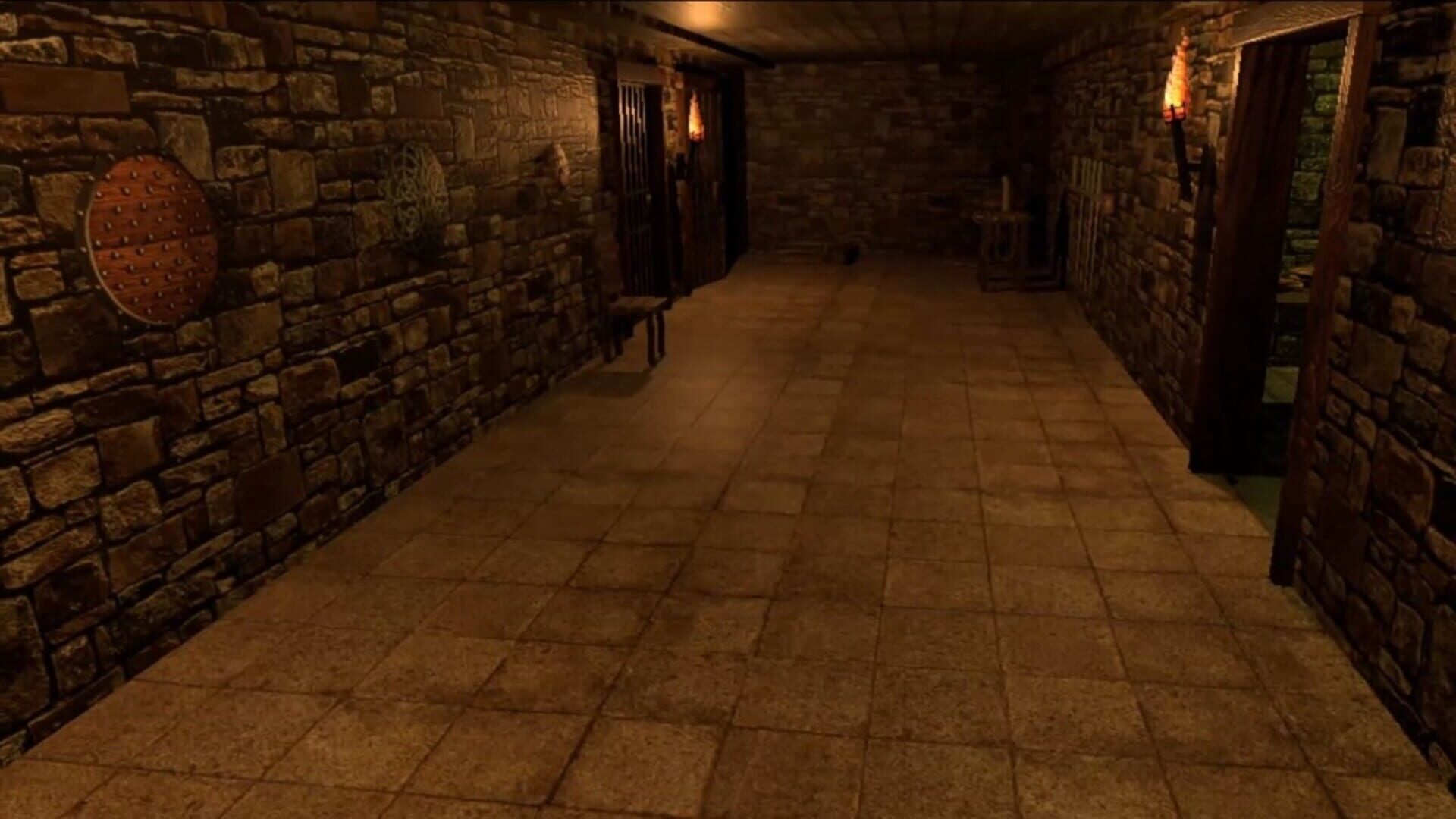 Verz - Screenshot
