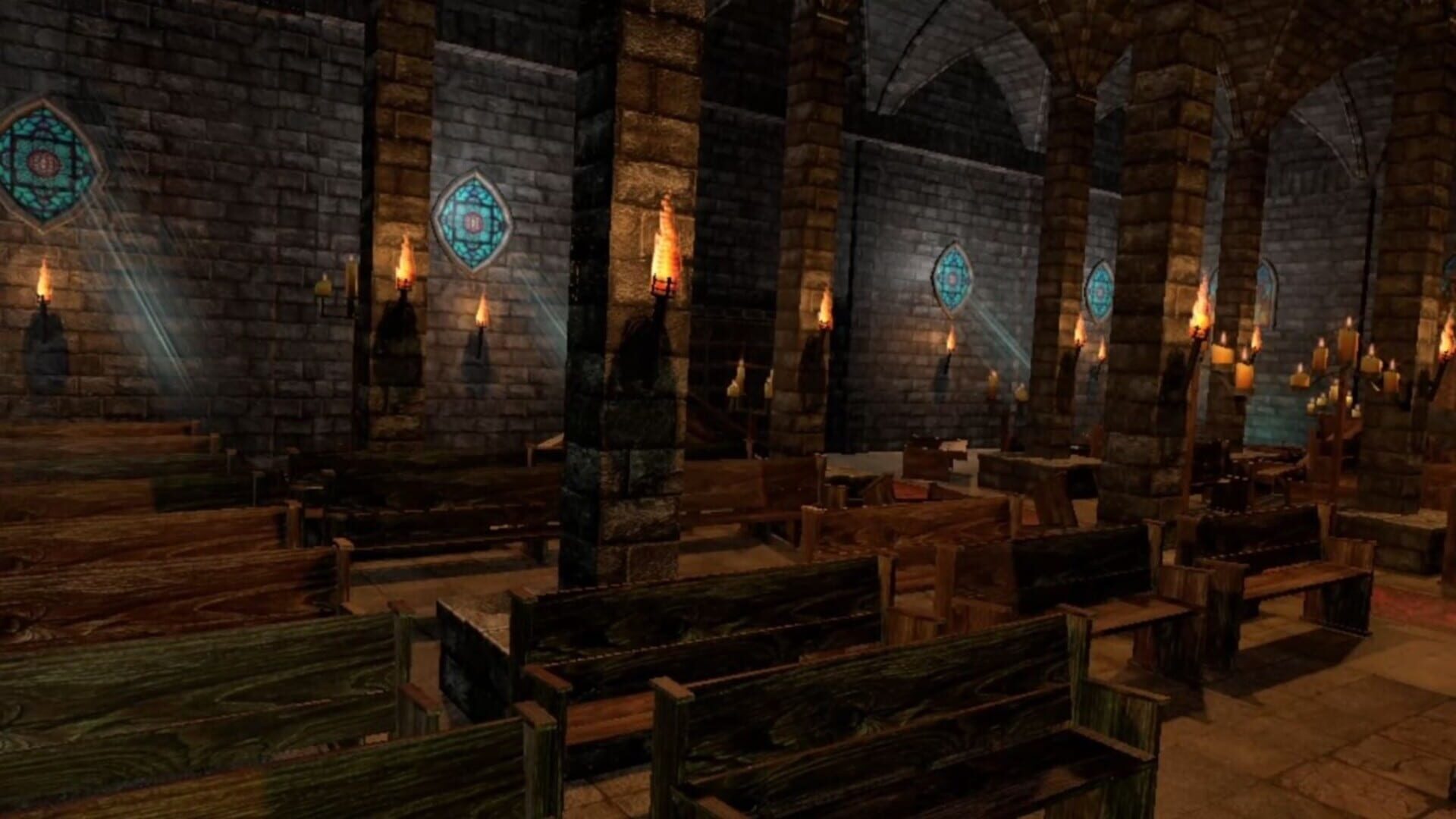 Verz - Screenshot