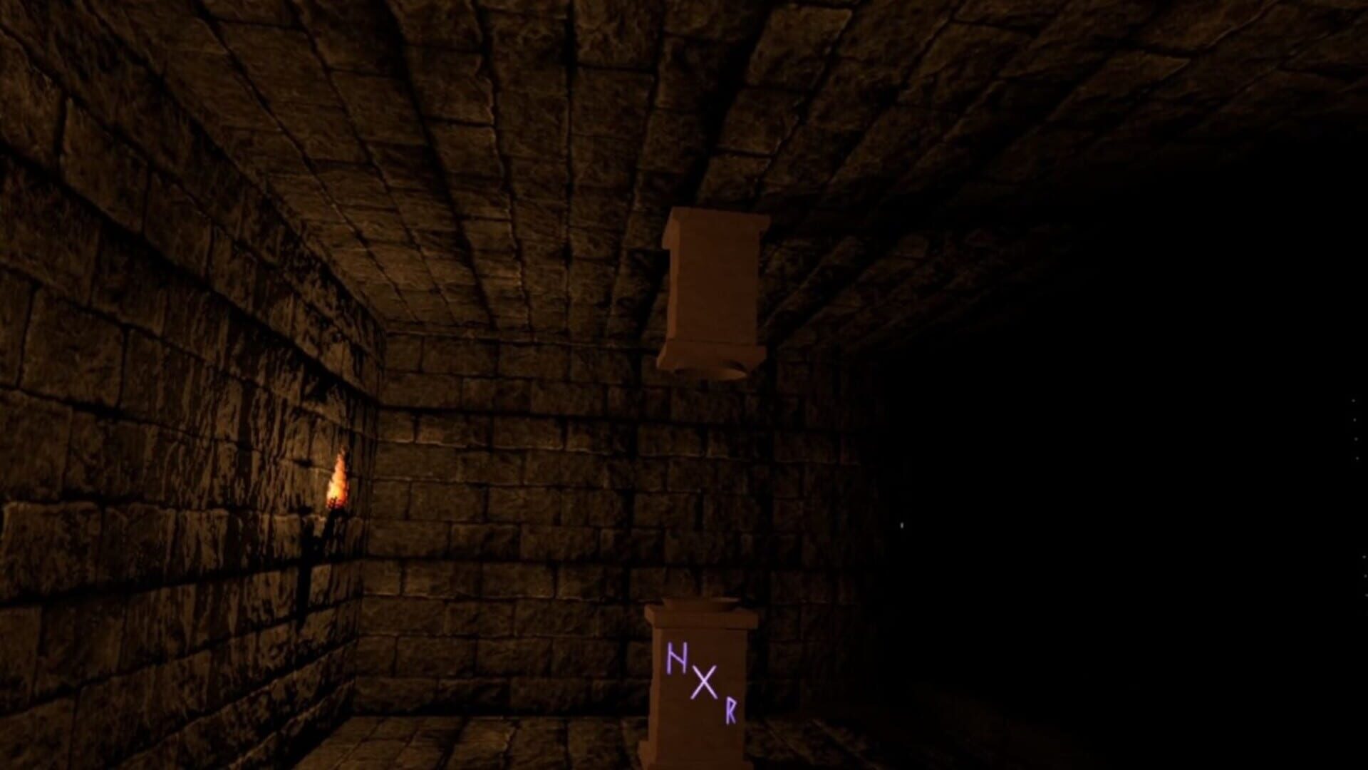 Verz - Screenshot
