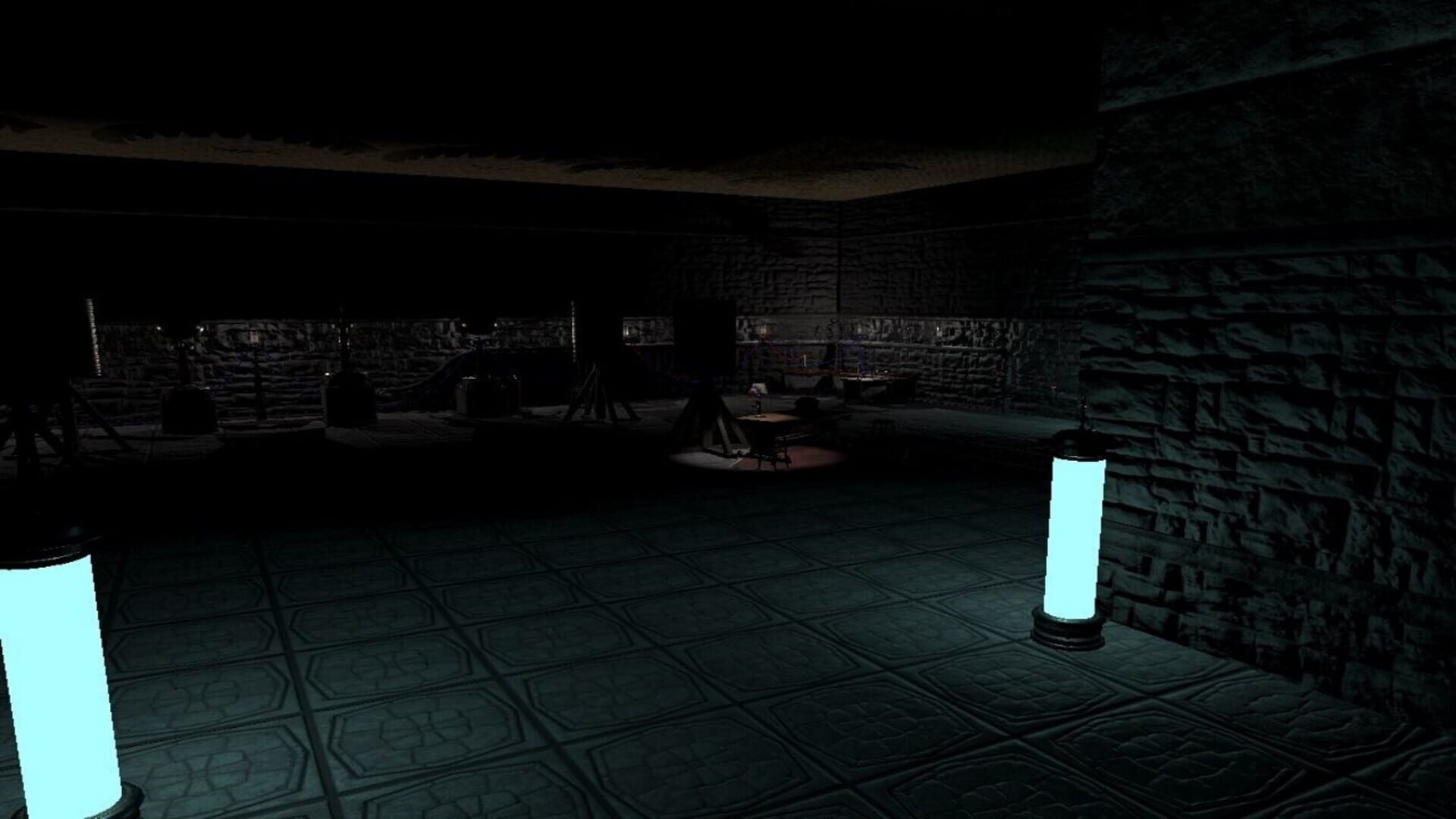 Verz - Screenshot