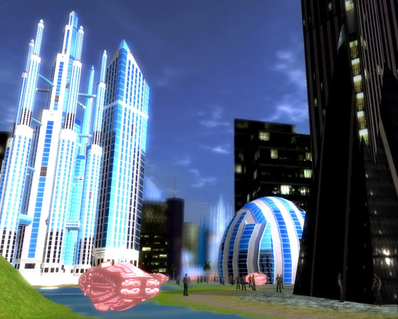 Thumbnail 5