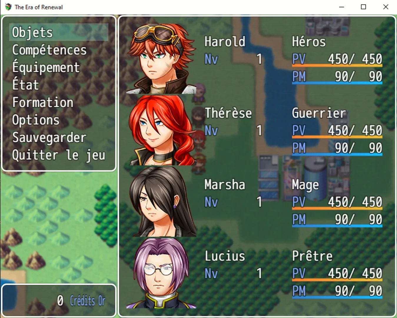 Thumbnail 12