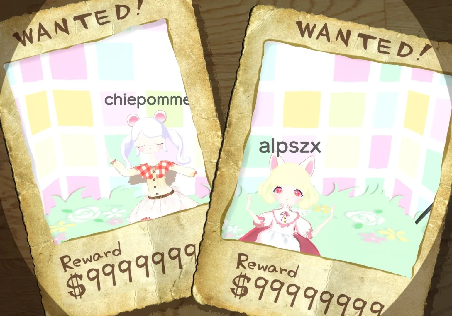 Thumbnail 7