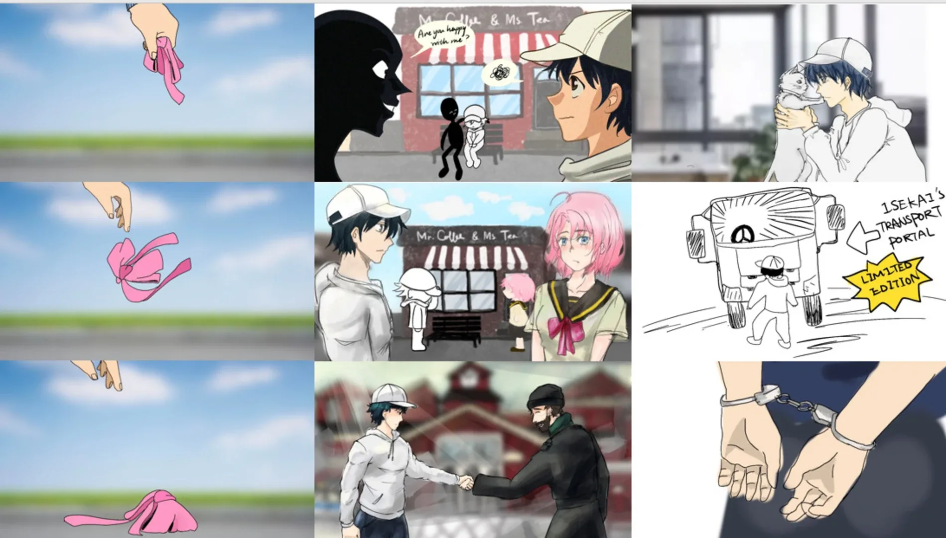 Thumbnail 5
