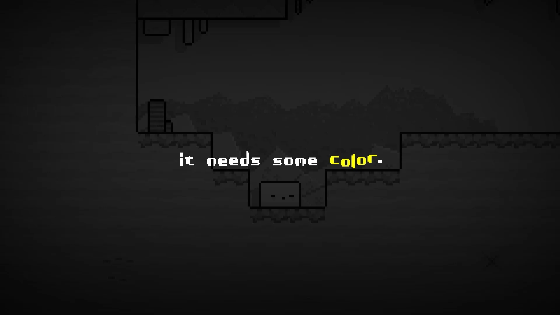Game media