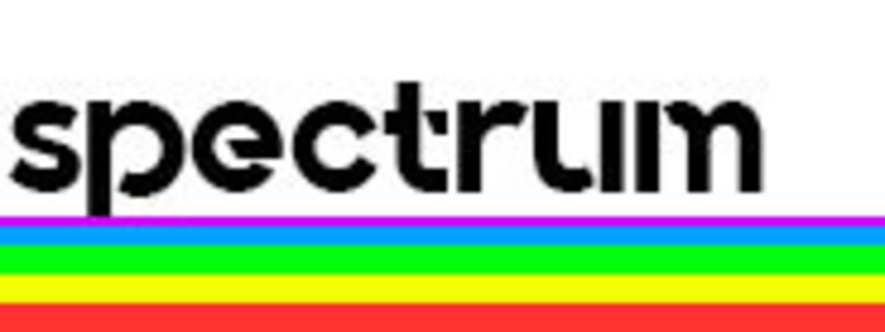 Spectrum™ screenshots