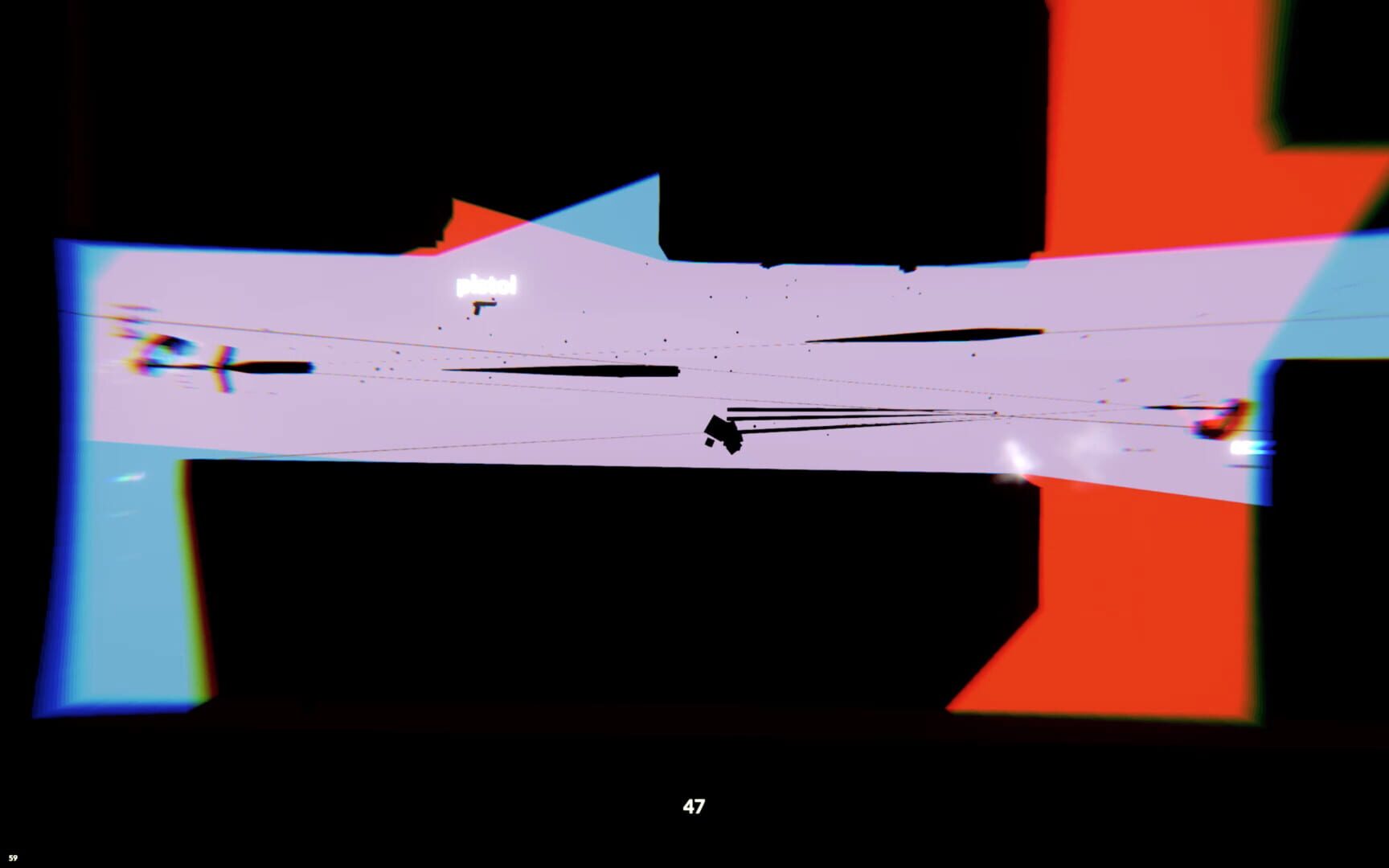 Supreme AI: Arena - Screenshot