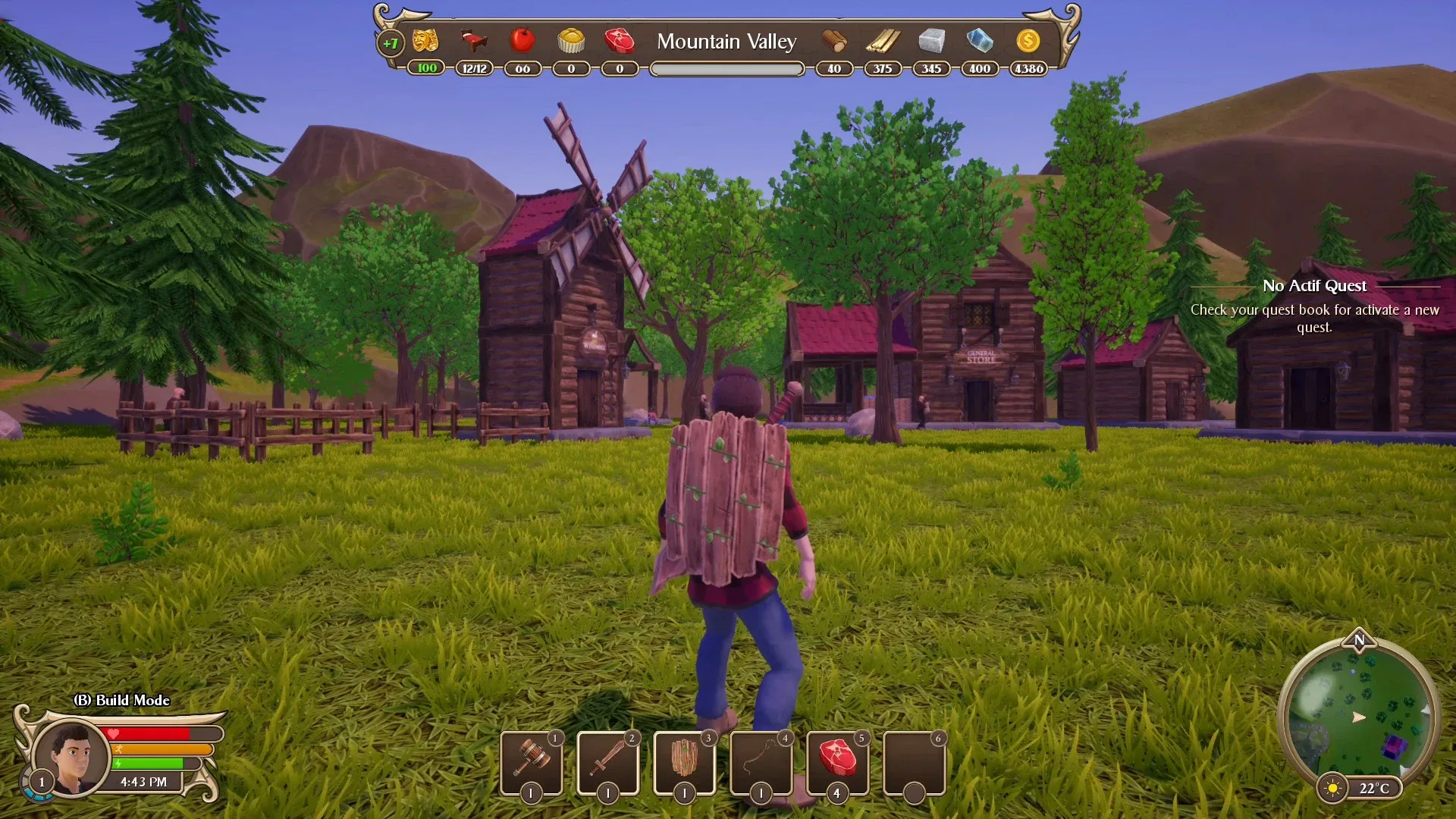 Thumbnail 4