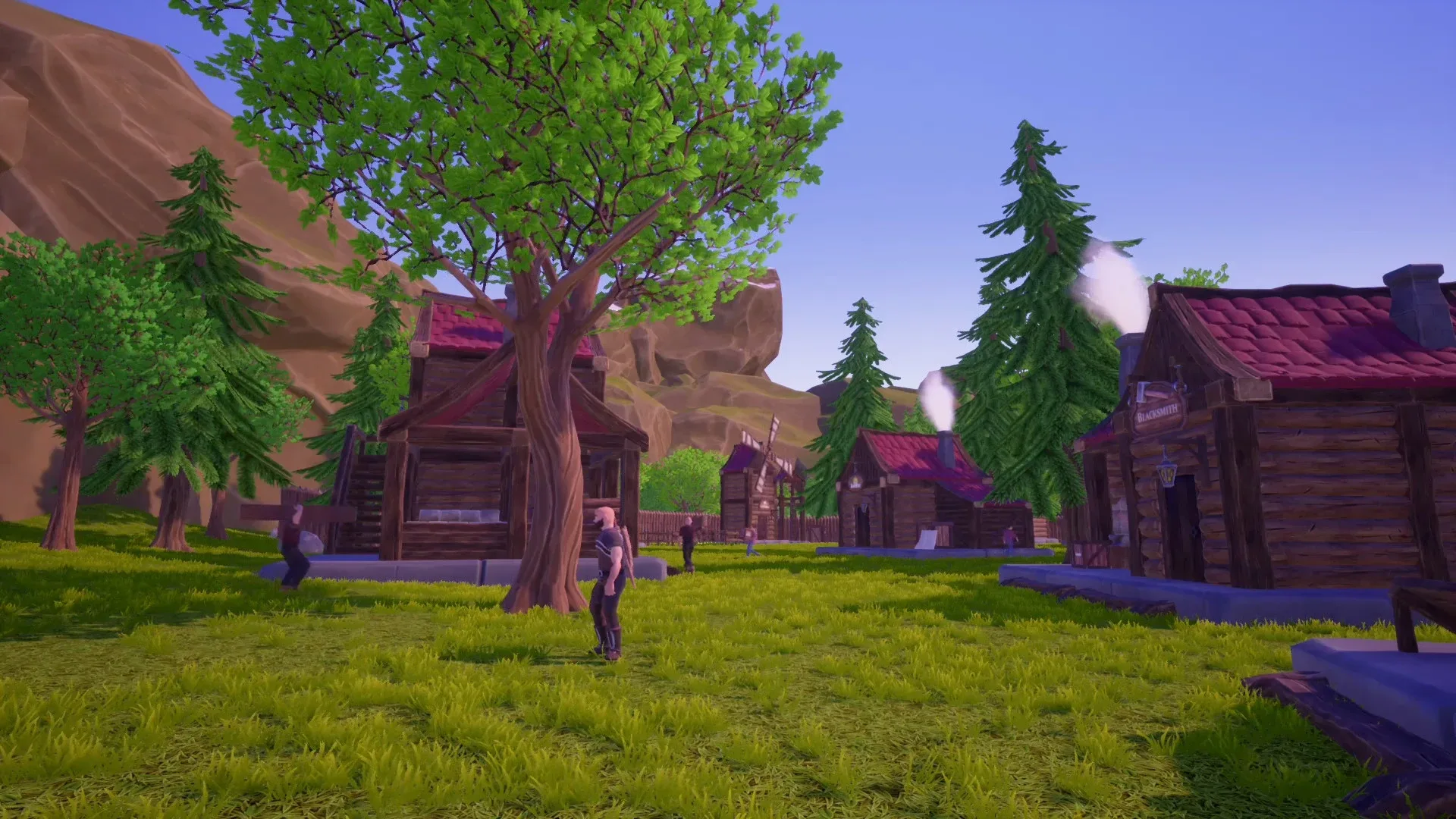 Thumbnail 5