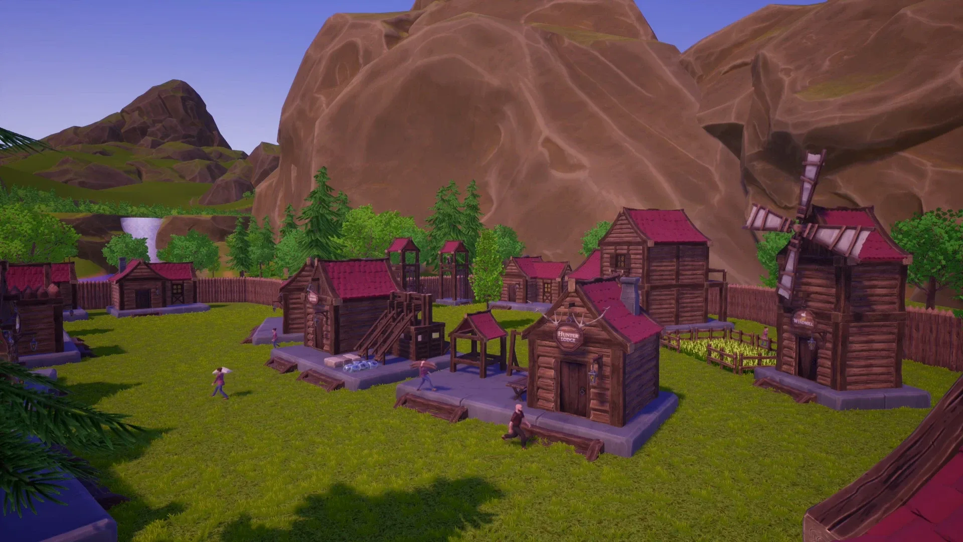 Thumbnail 8
