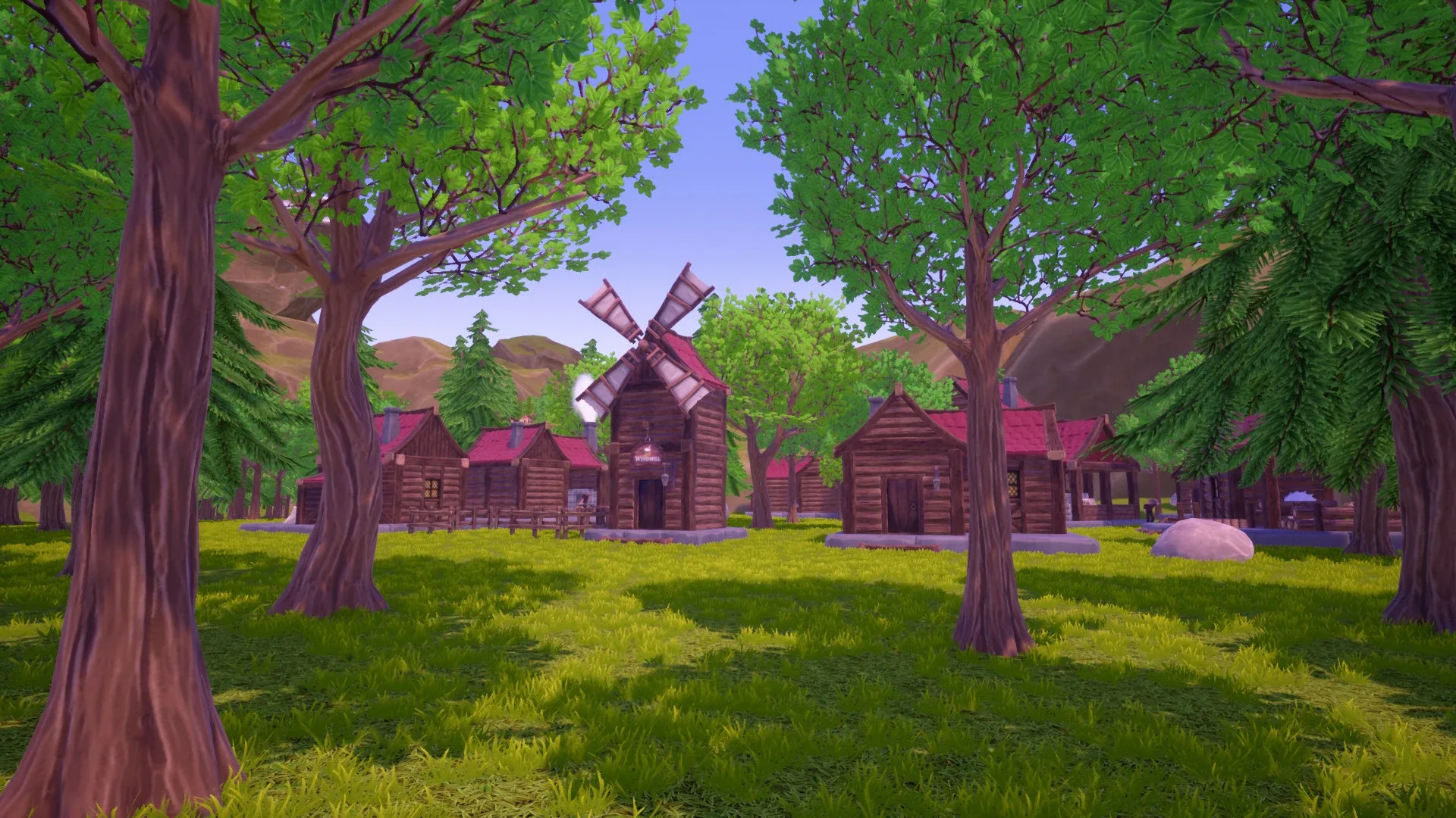 Thumbnail 9