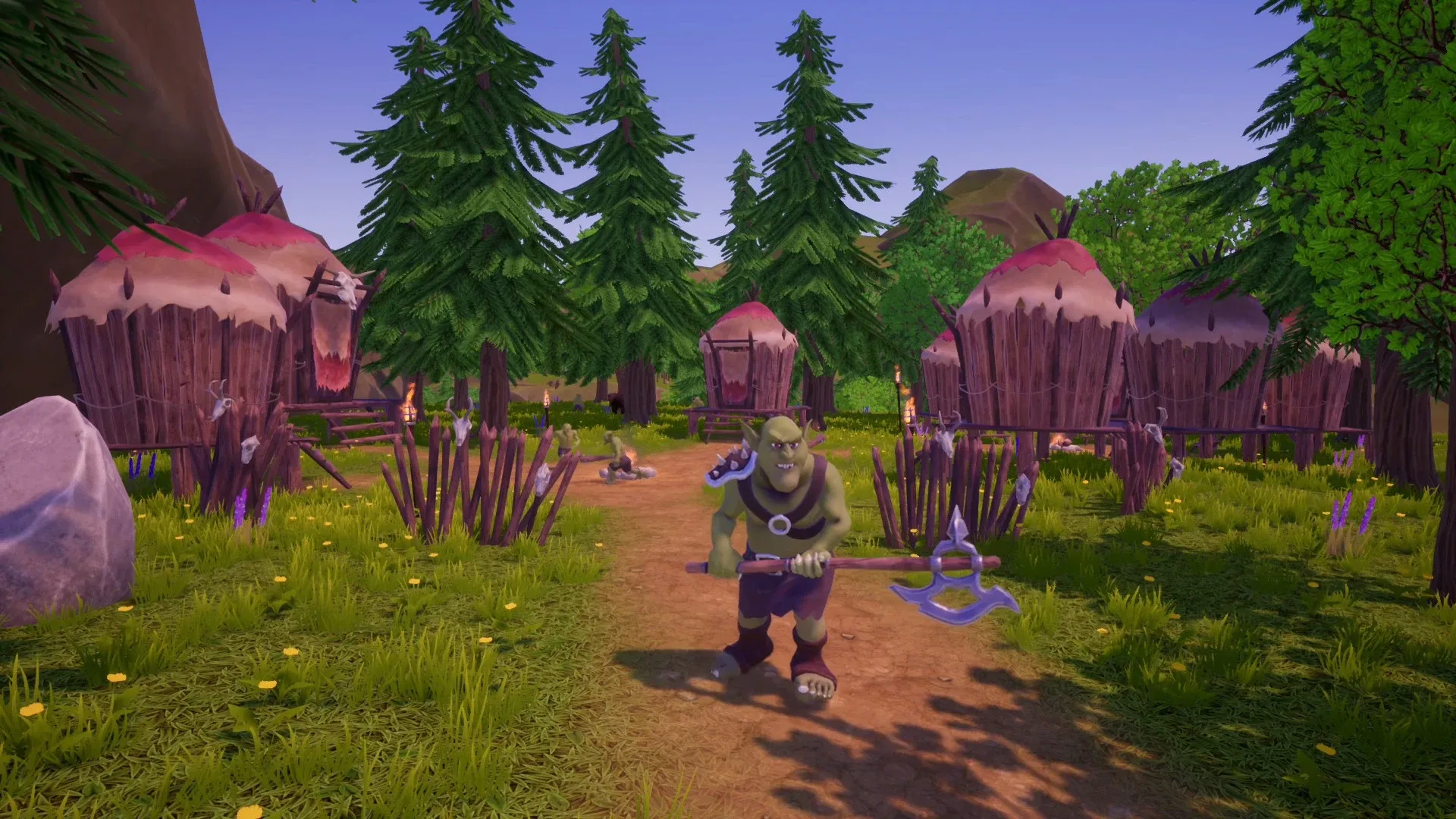 Thumbnail 10