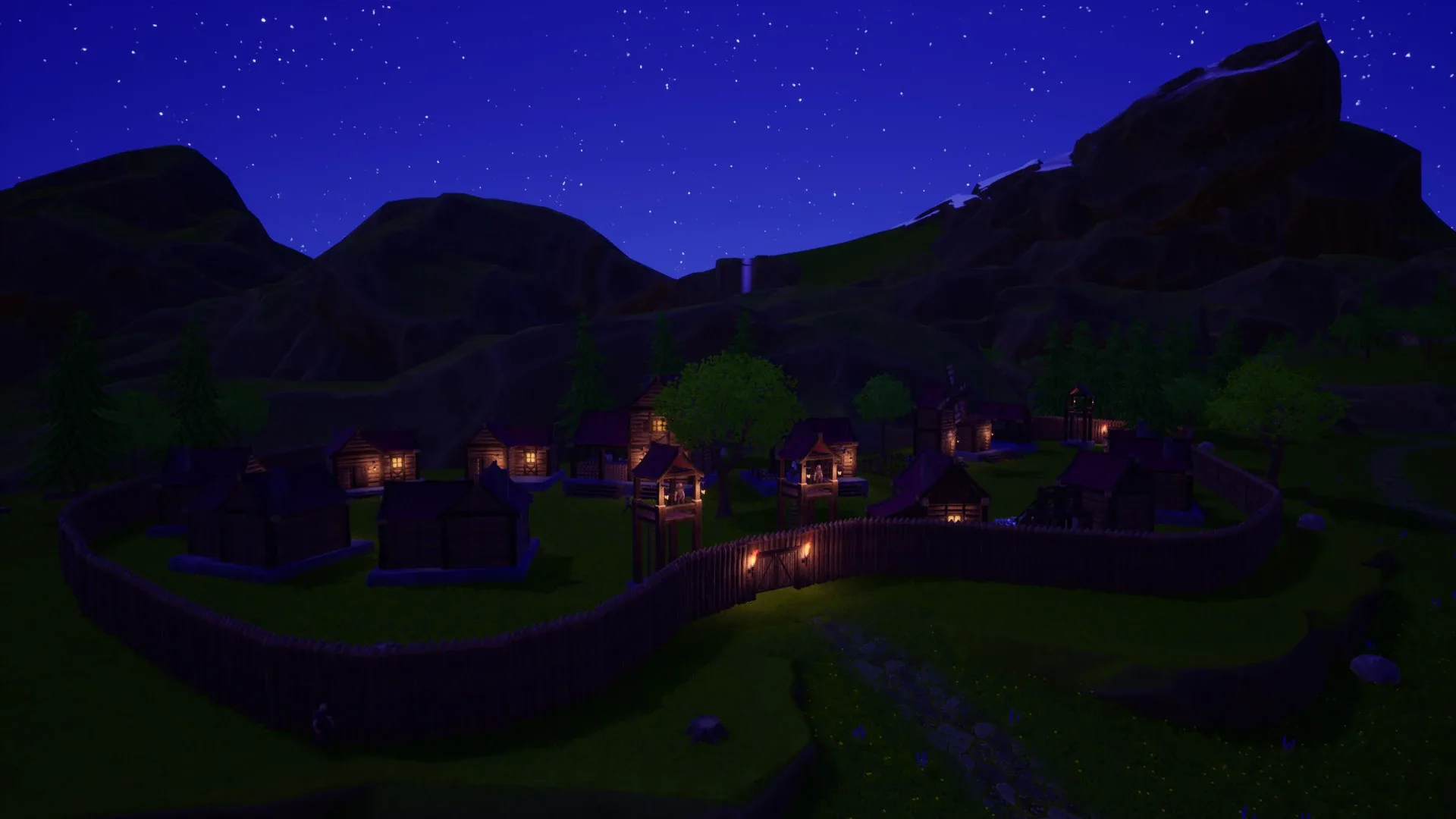 Thumbnail 12