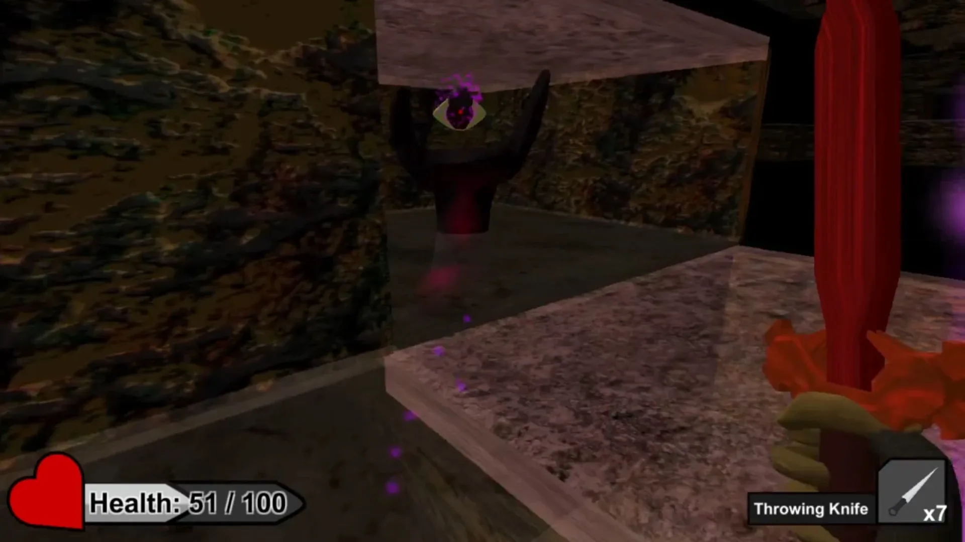 Thumbnail 8