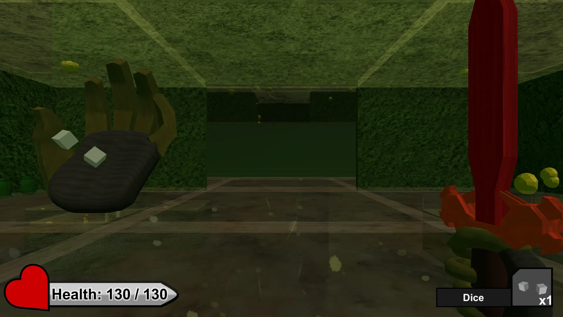 Thumbnail 10