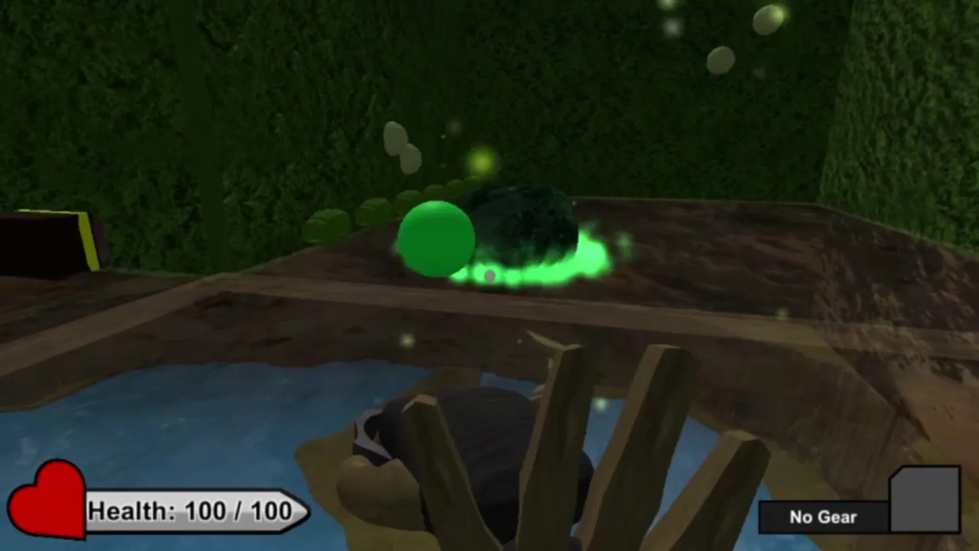 Thumbnail 11