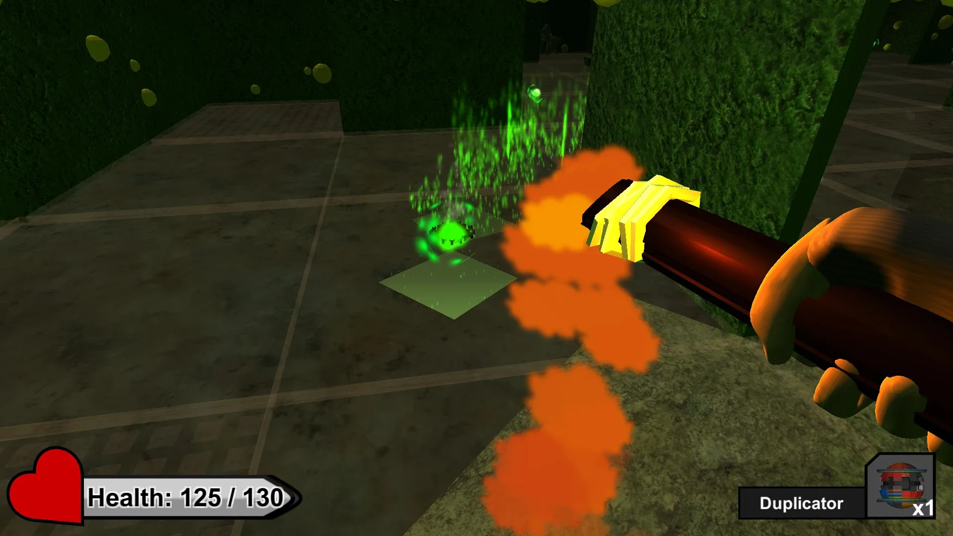 Thumbnail 12