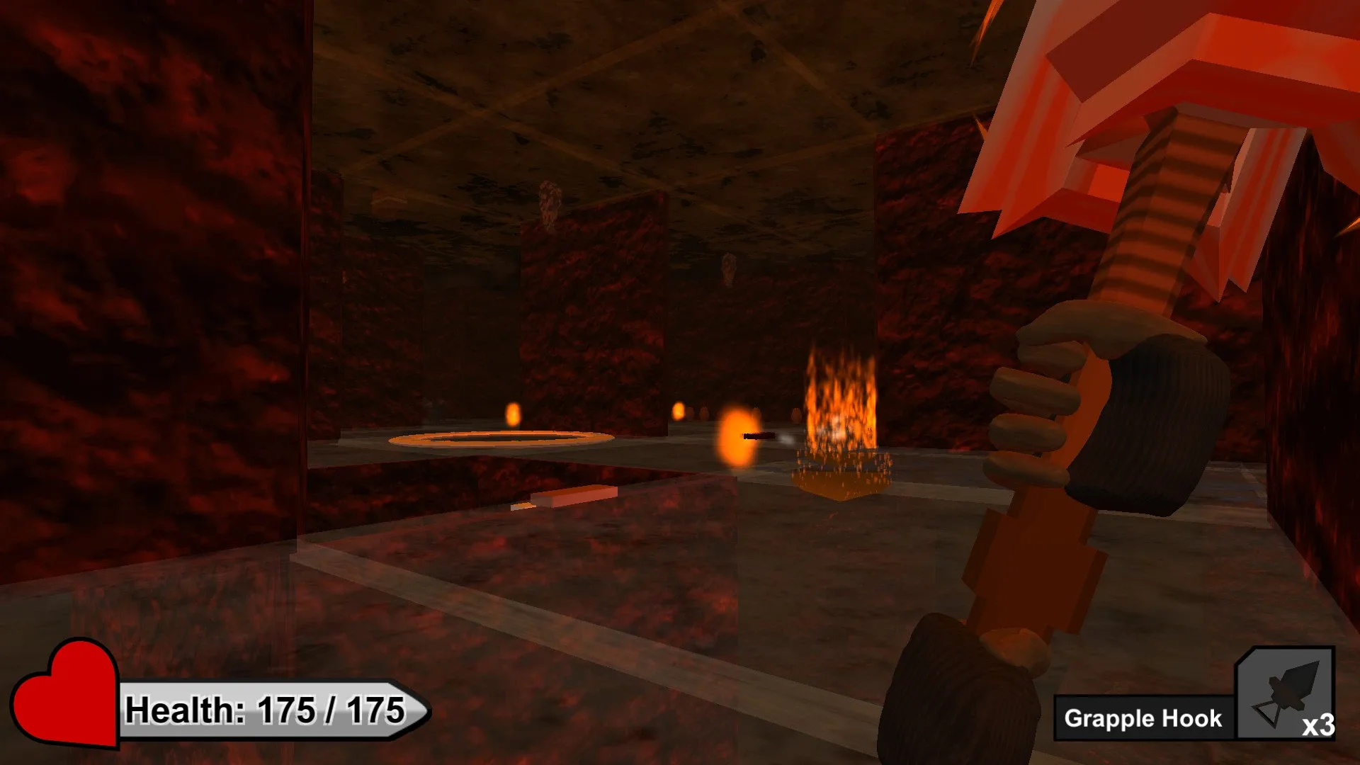 Thumbnail 13