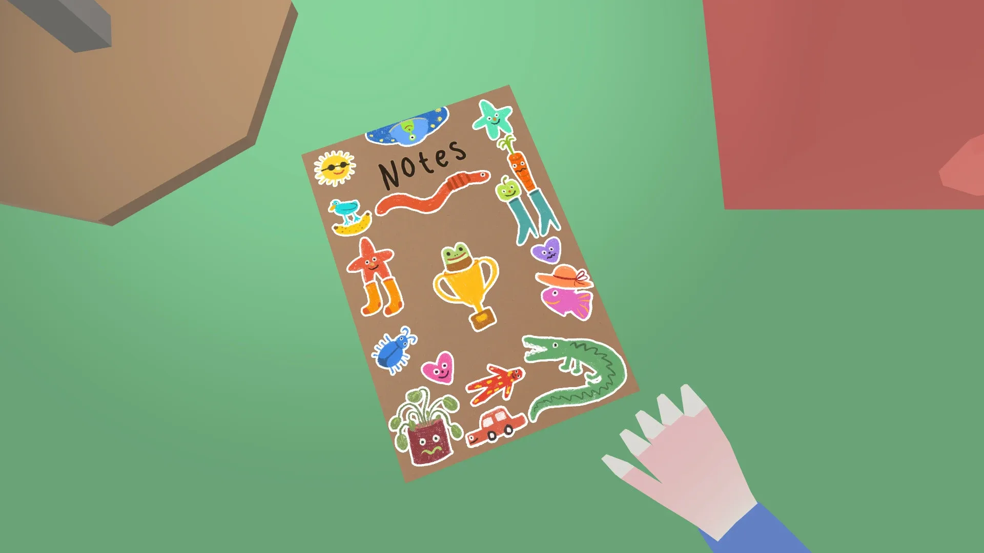 Thumbnail 5