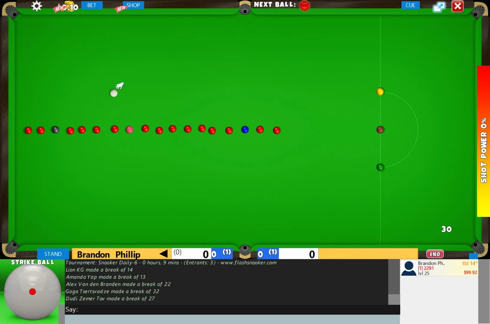 Thumbnail 3