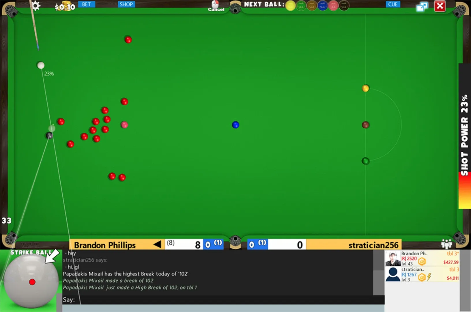 Thumbnail 5