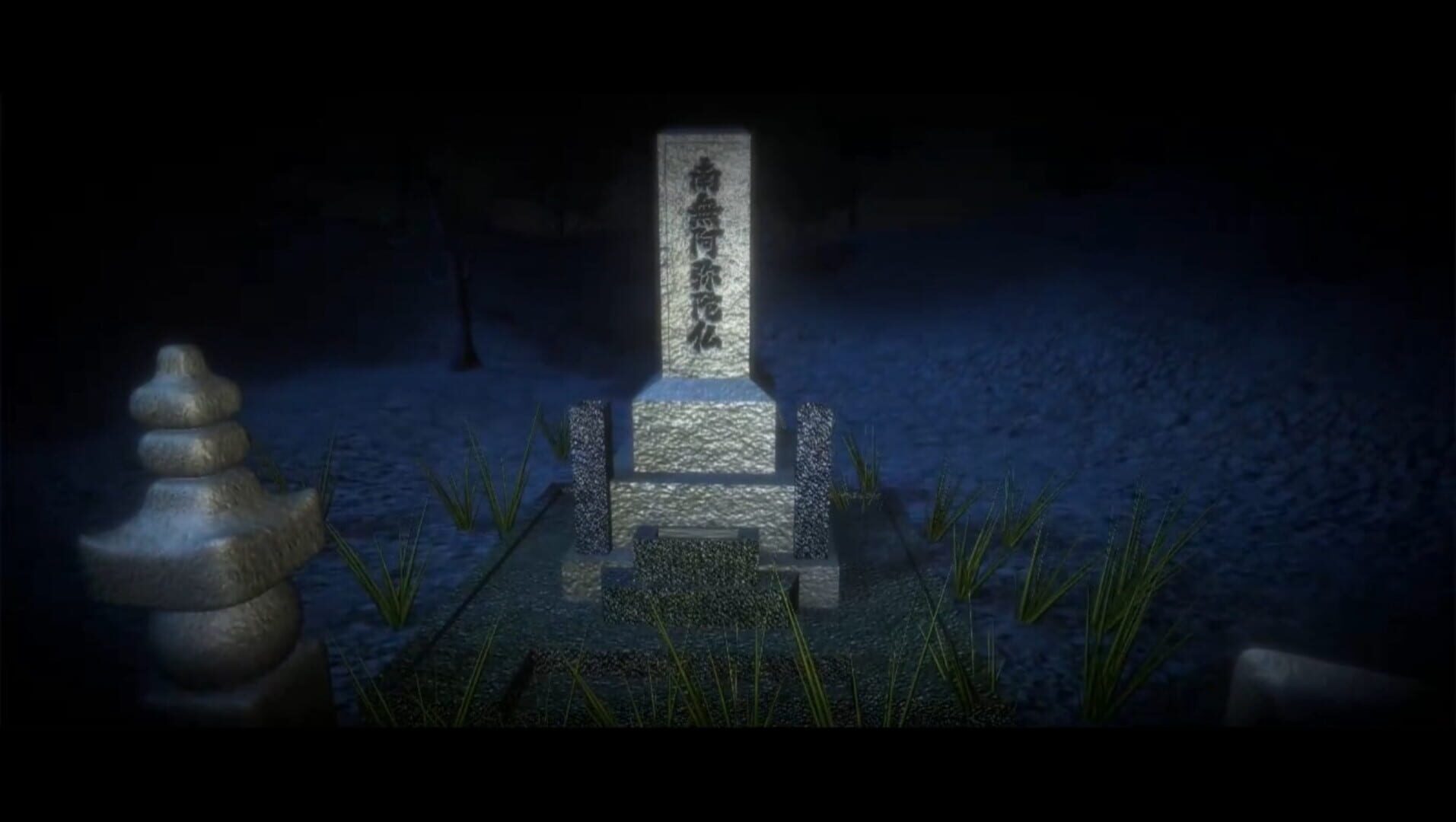 Sachie: Death Road - Screenshot