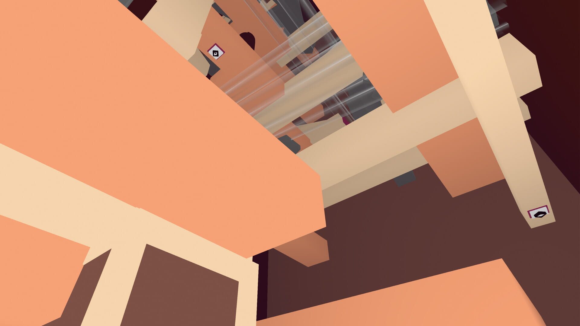 Shape - Screenshot