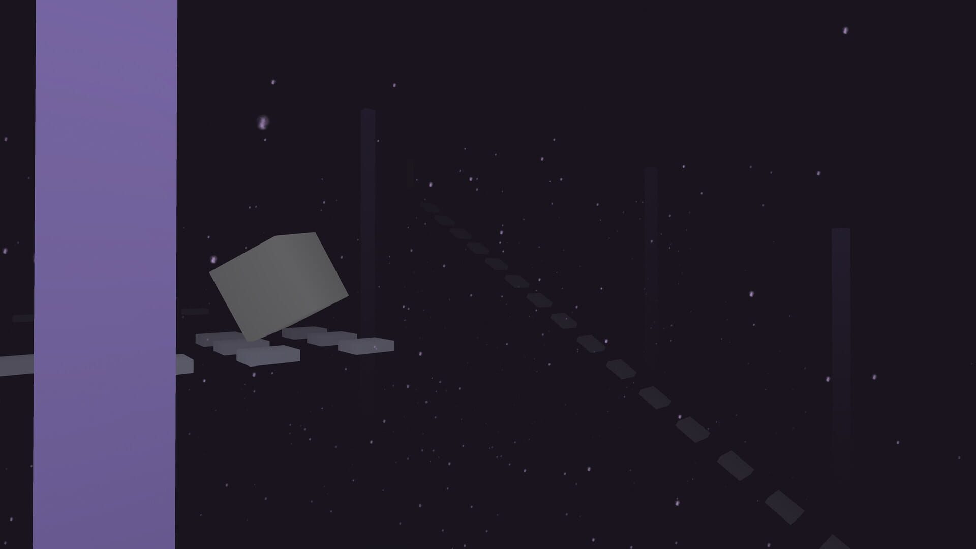 Shape - Screenshot