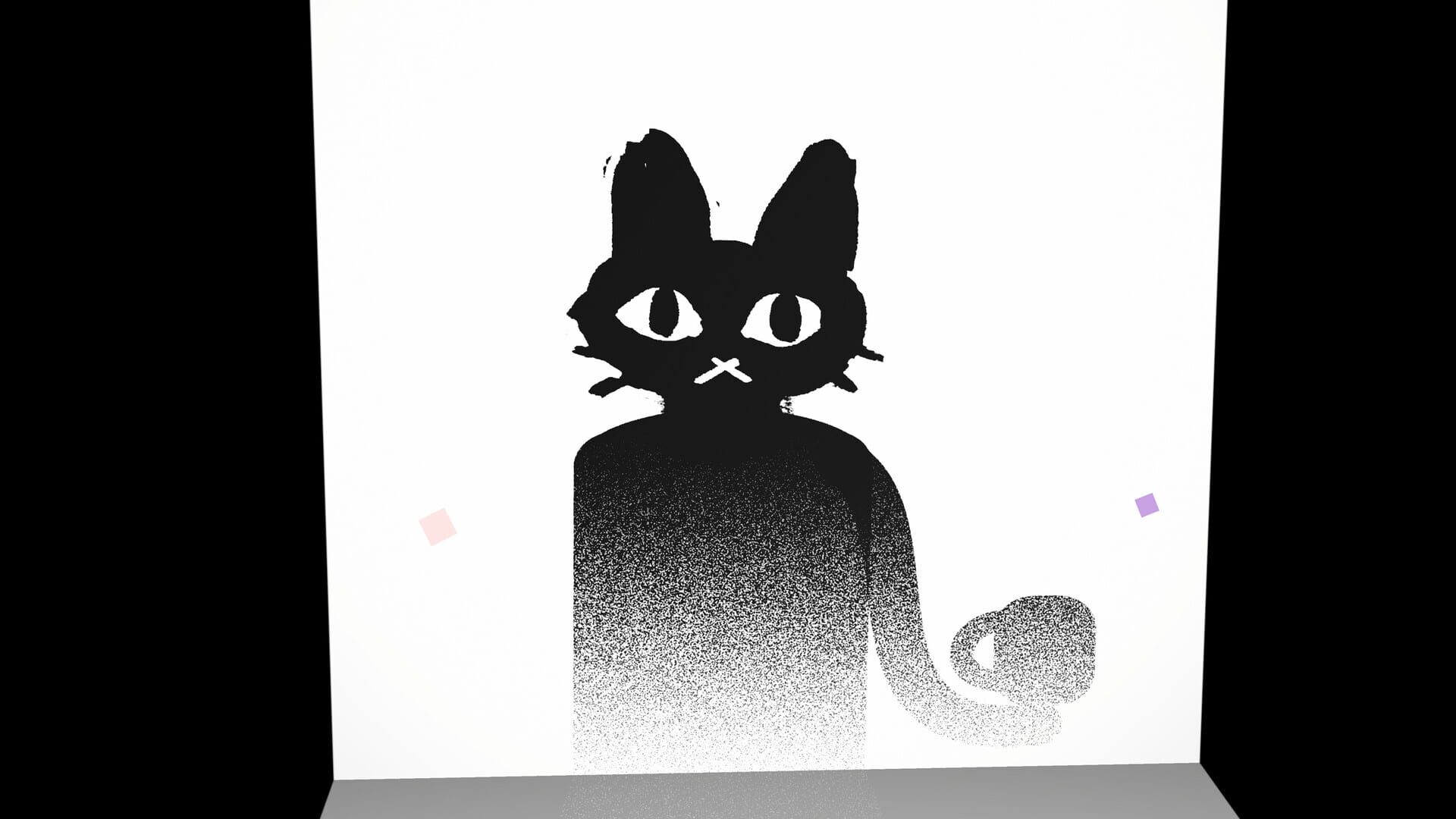Shape - Screenshot