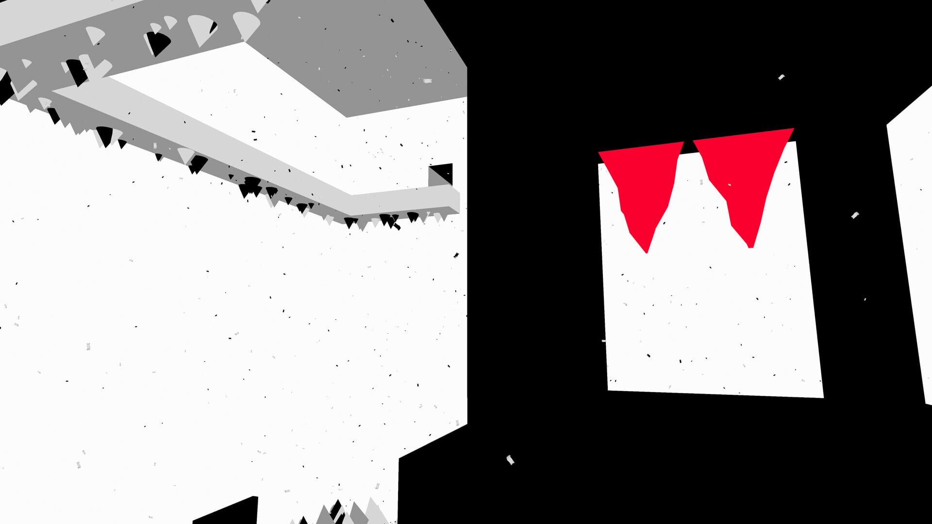 Shape - Screenshot