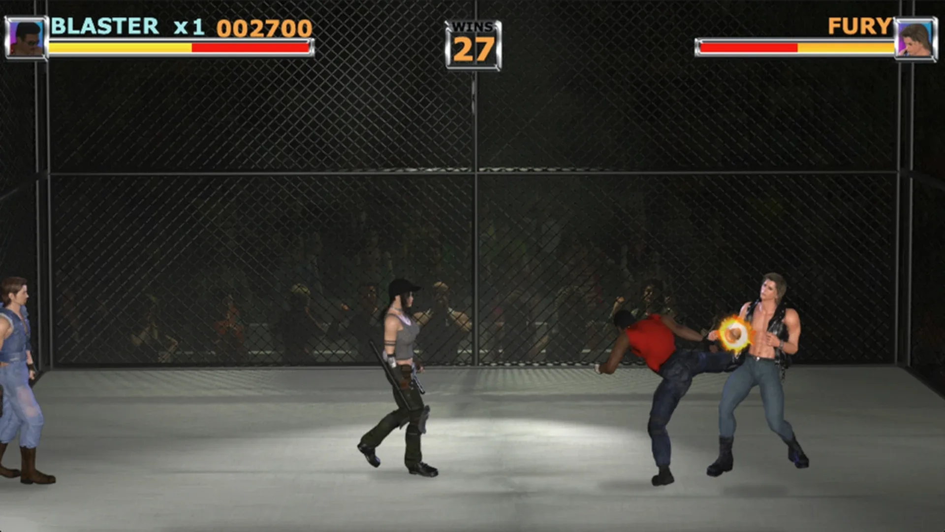 Thumbnail 3