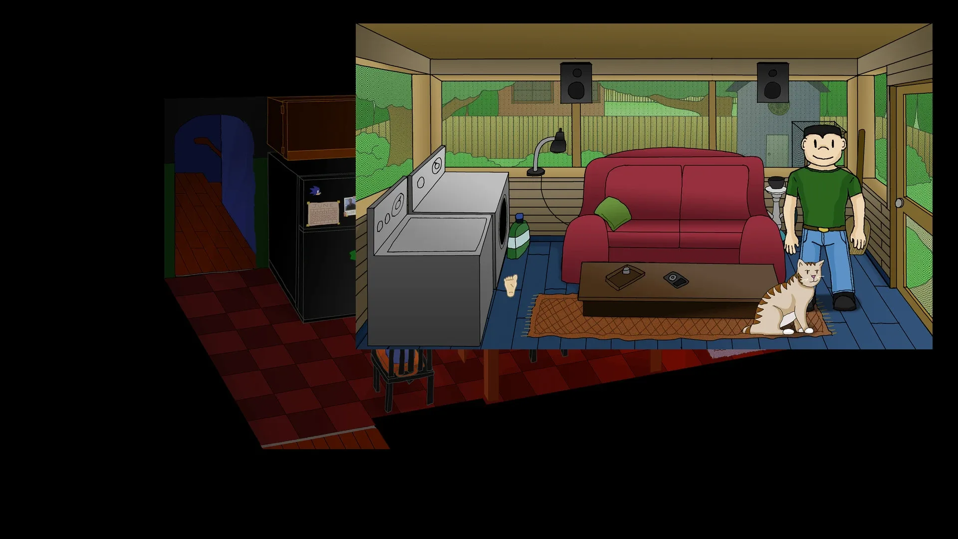 Thumbnail 4
