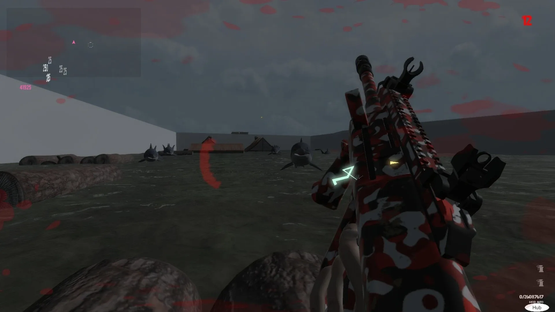 Thumbnail 4