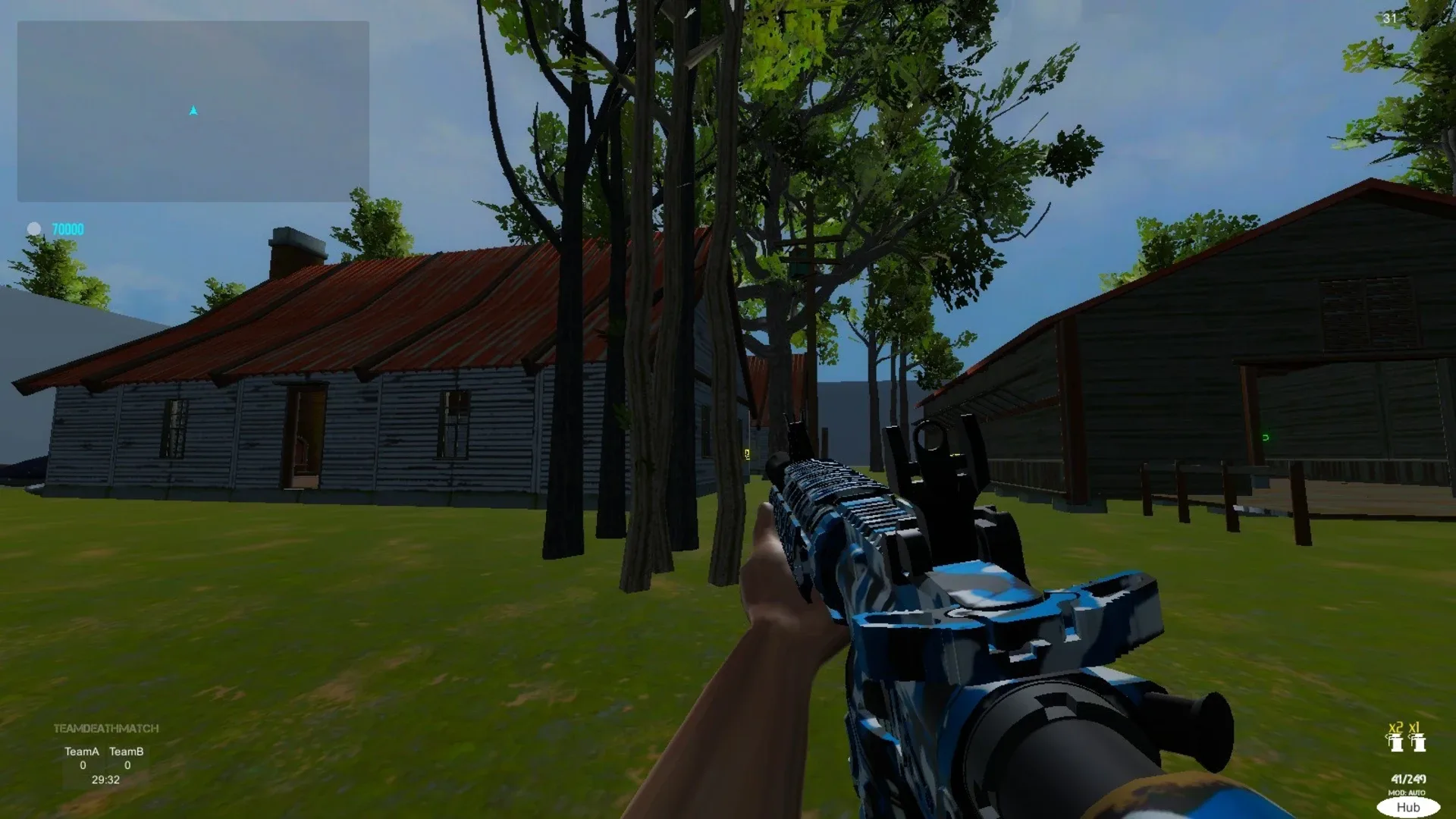 Thumbnail 11