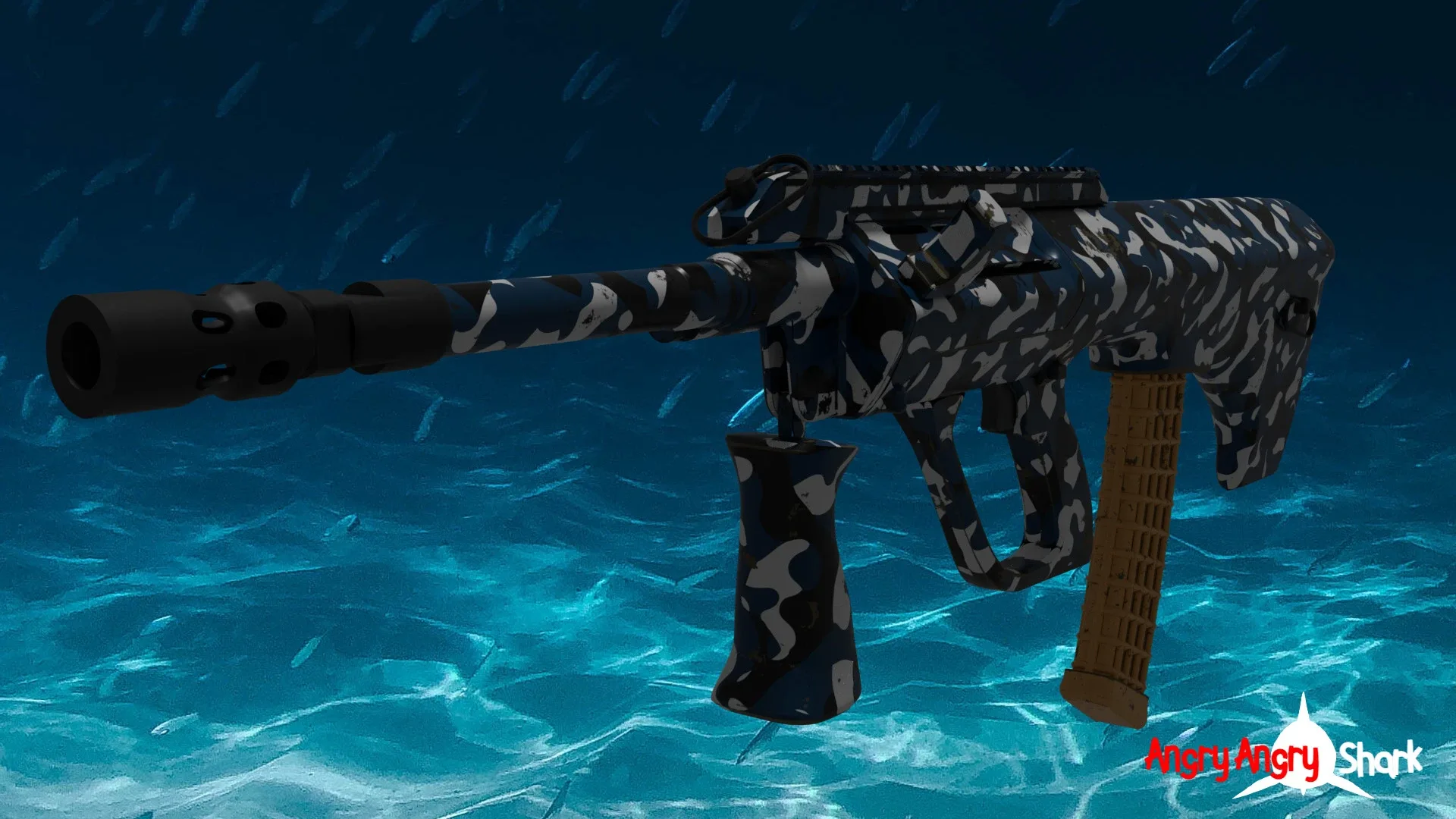 Thumbnail 12