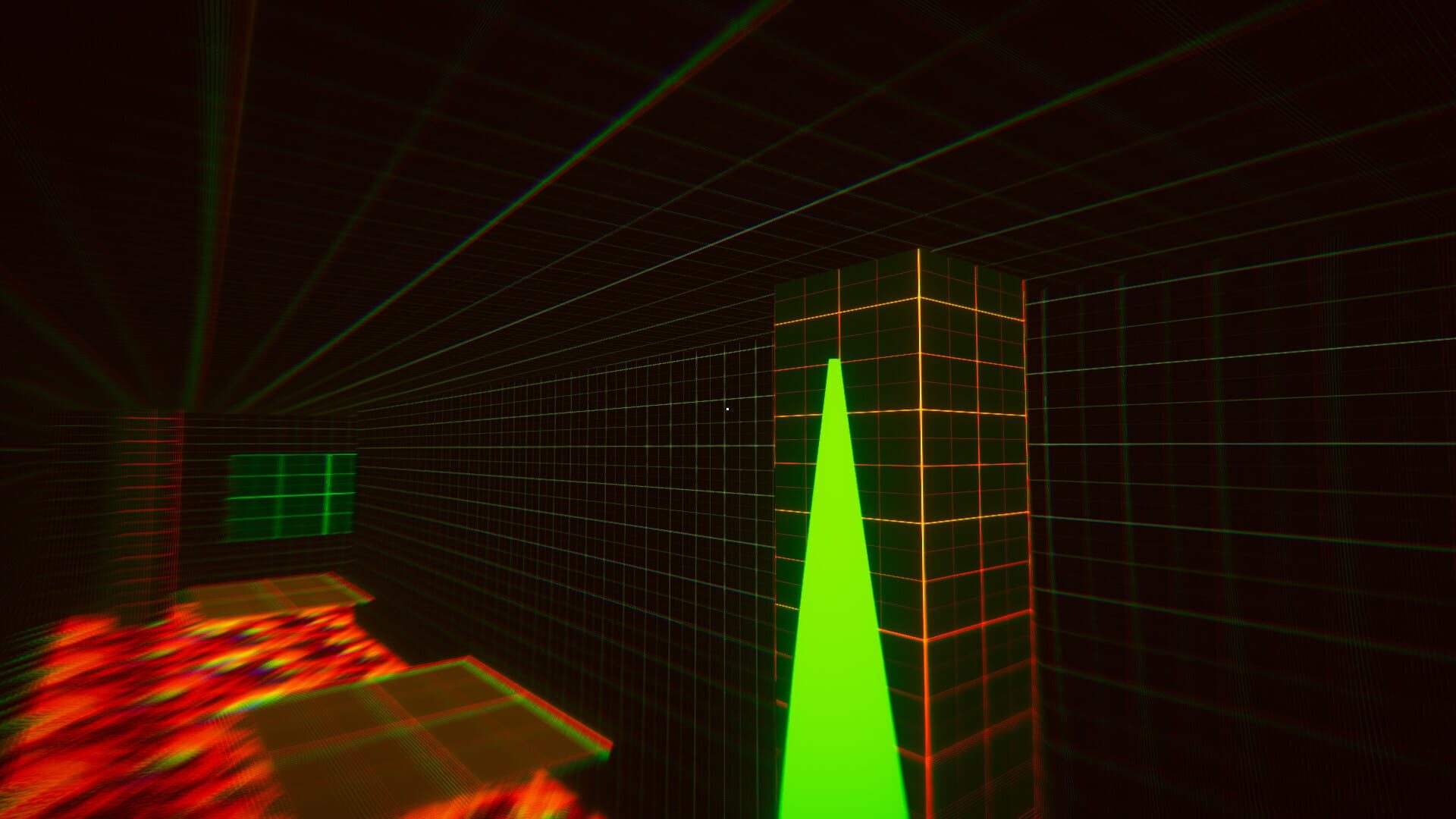 The Worst Game Ever - Screenshot