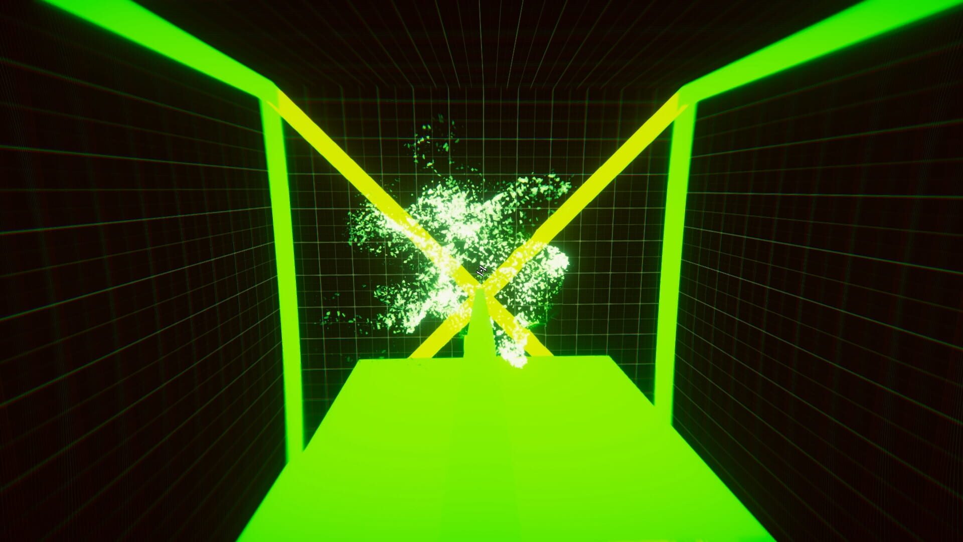 The Worst Game Ever - Screenshot