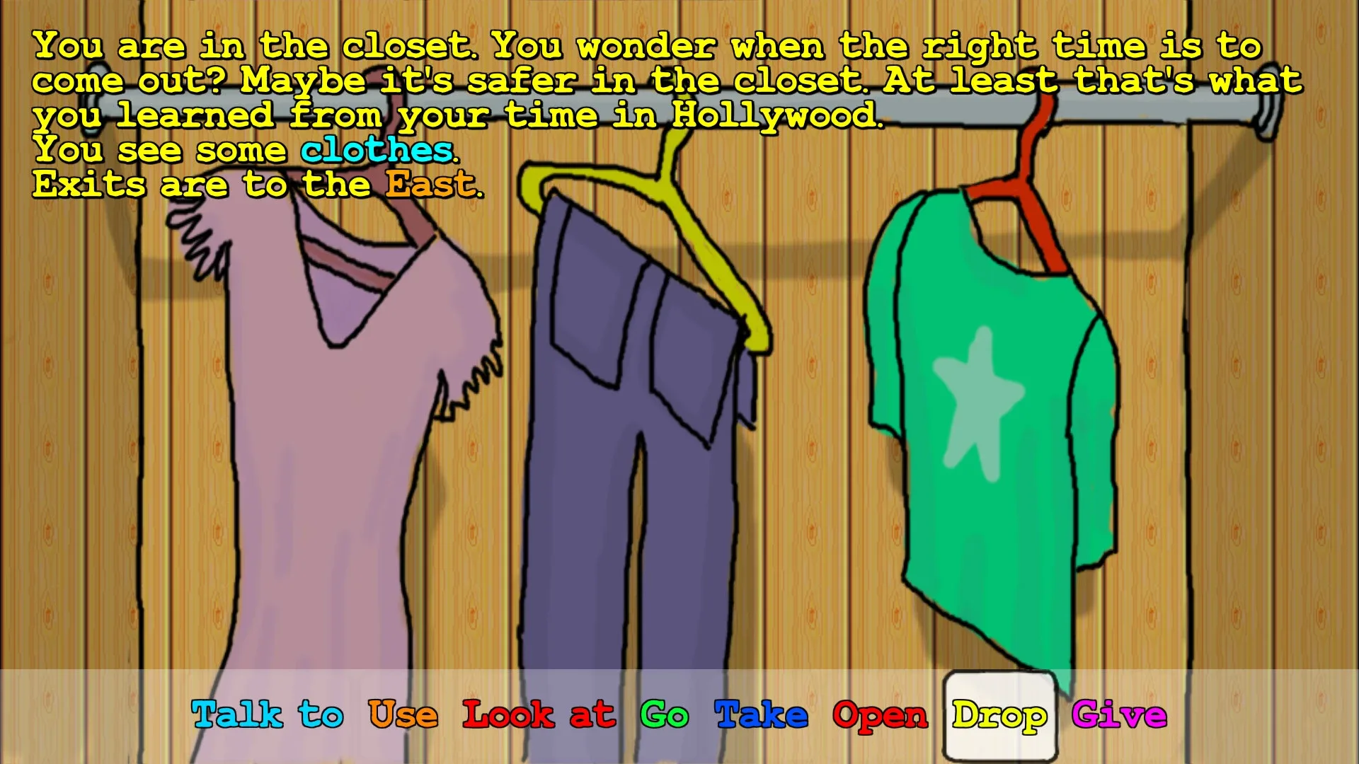 Thumbnail 4