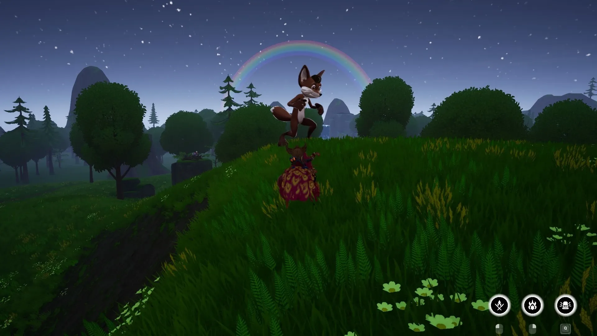 Thumbnail 3