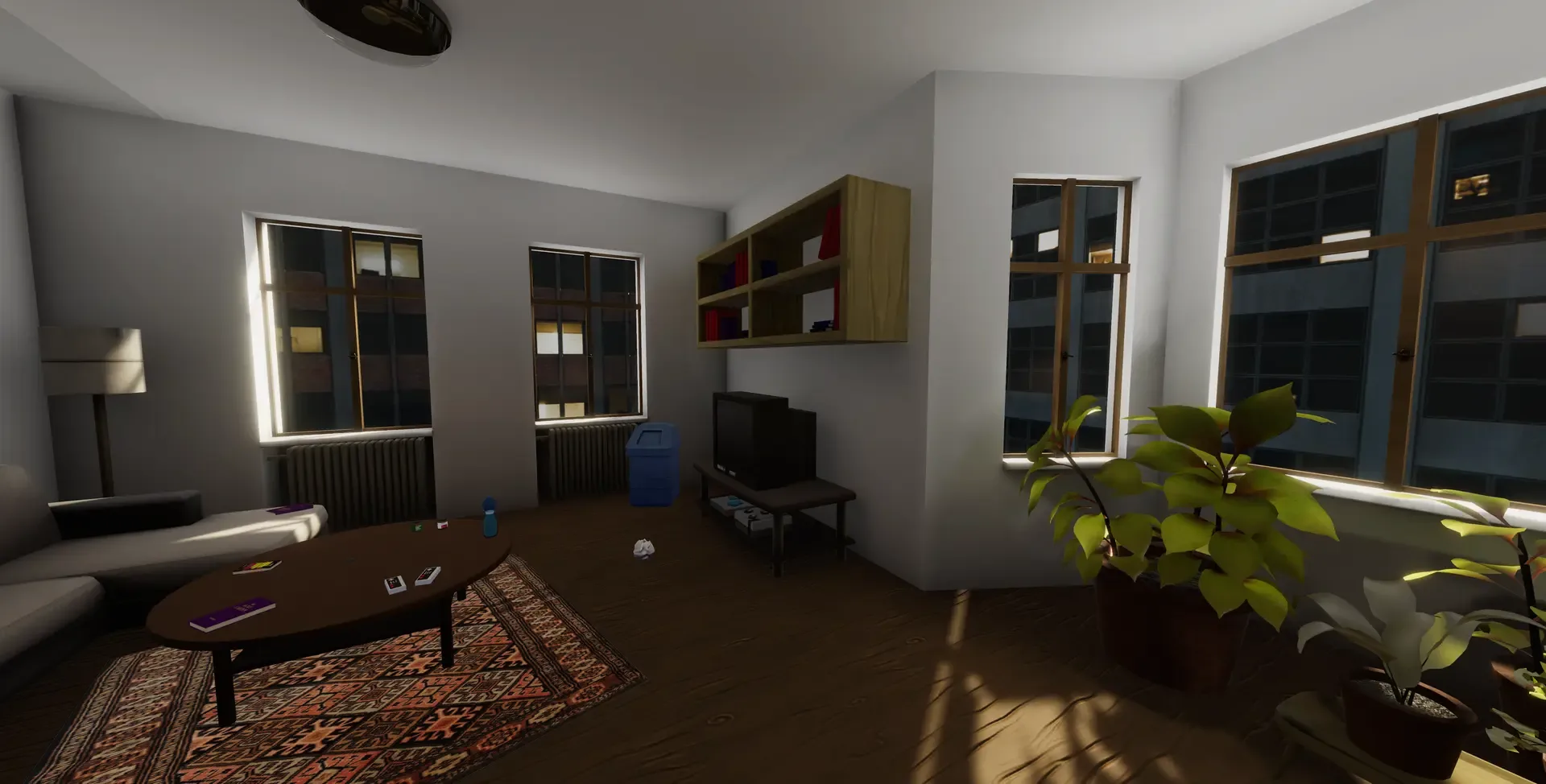 Thumbnail 2