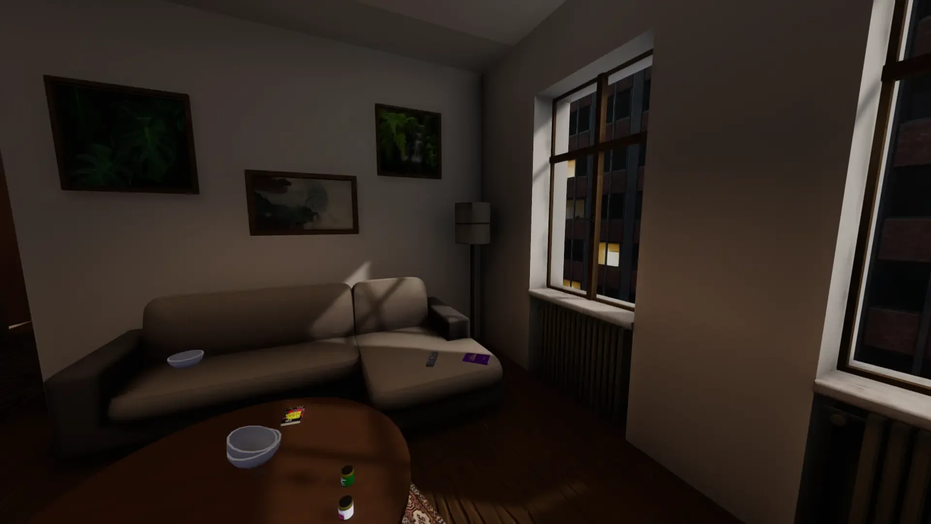 Thumbnail 4