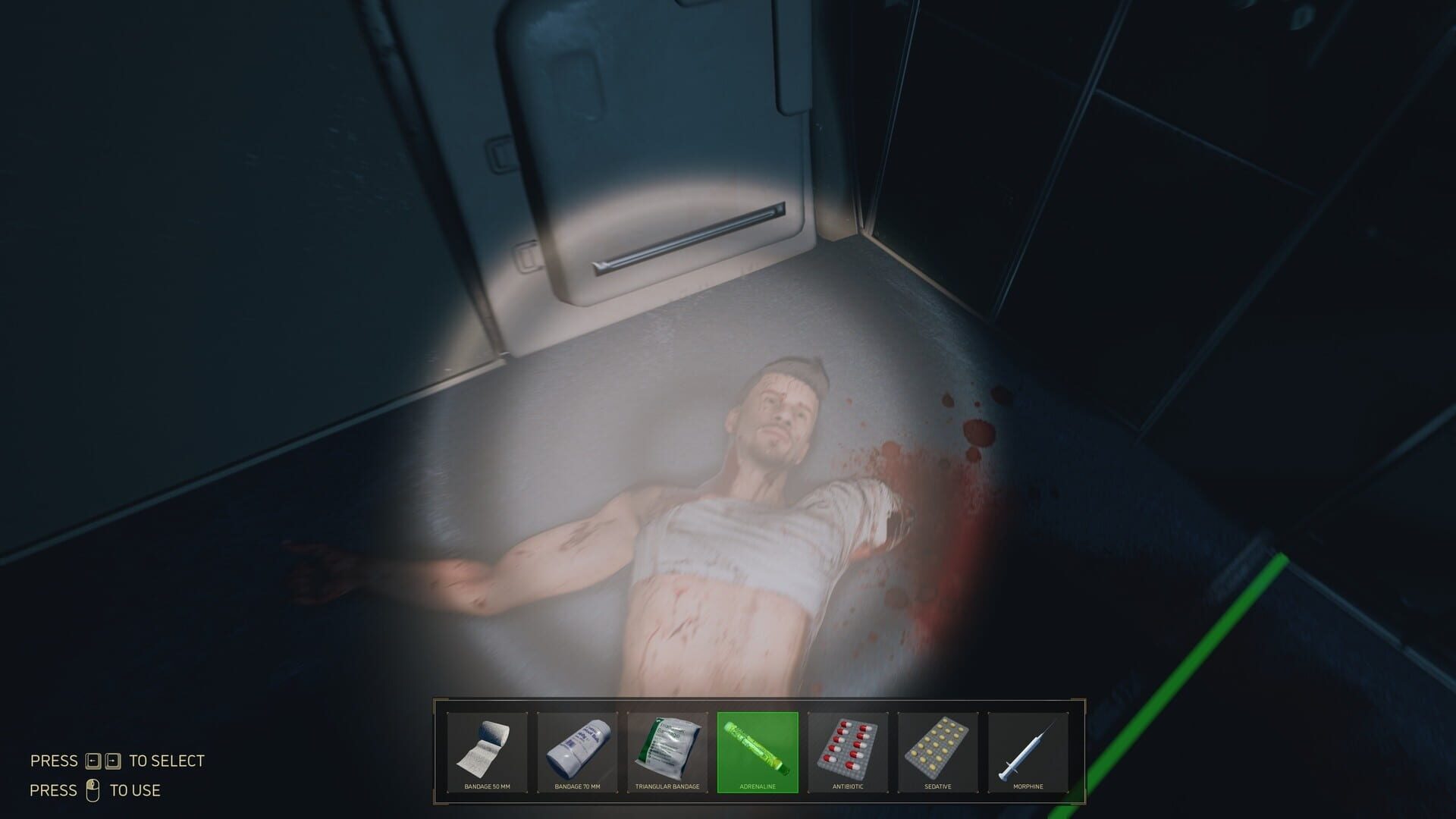 Turbulence: Airplane Survival Simulator - Screenshot