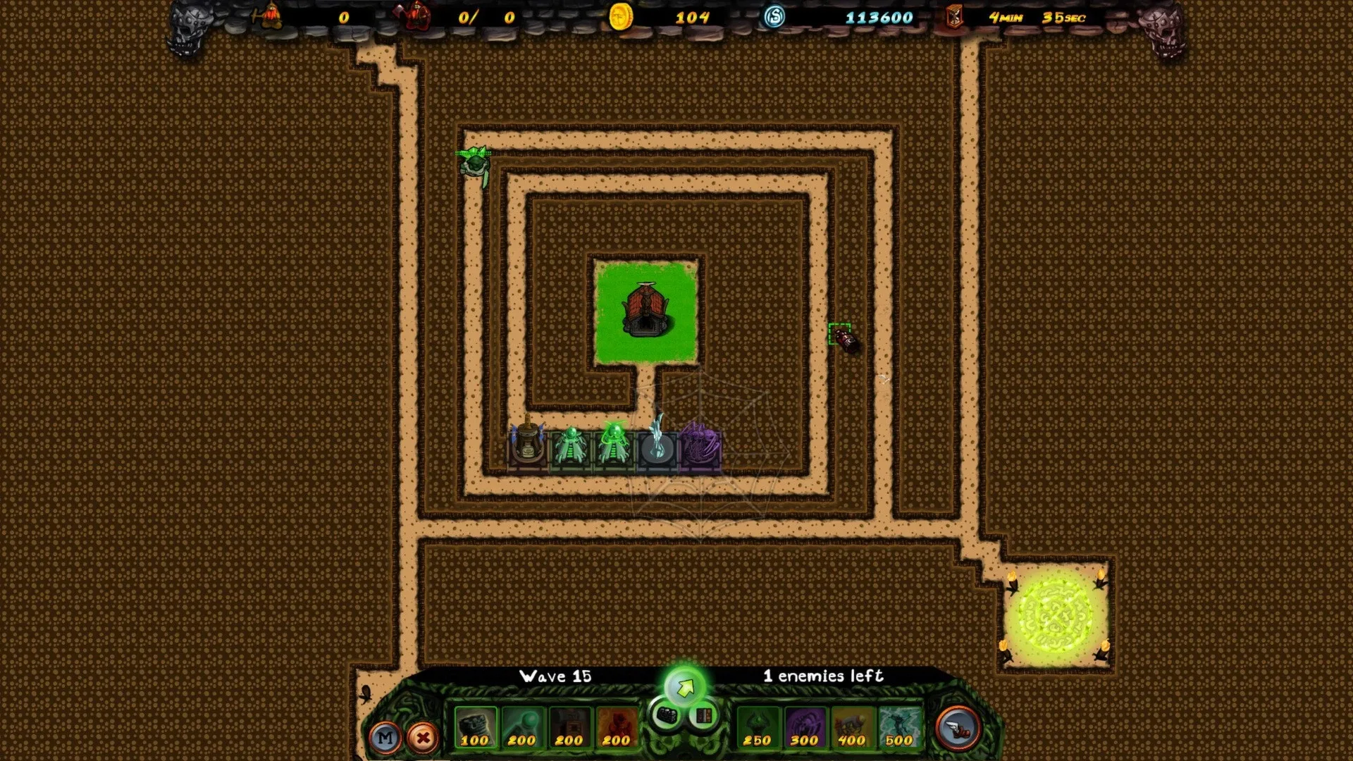 Thumbnail 4