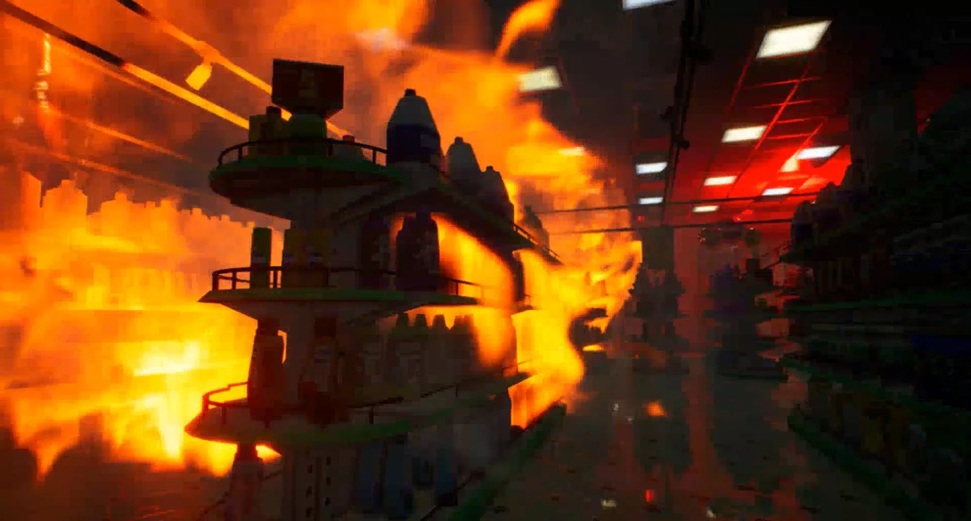 Thumbnail 11