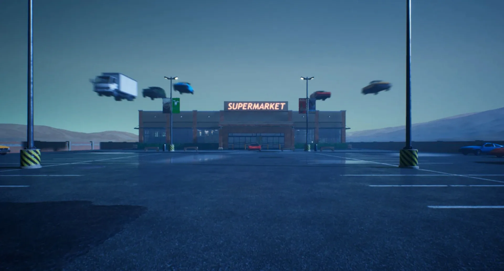 Thumbnail 9