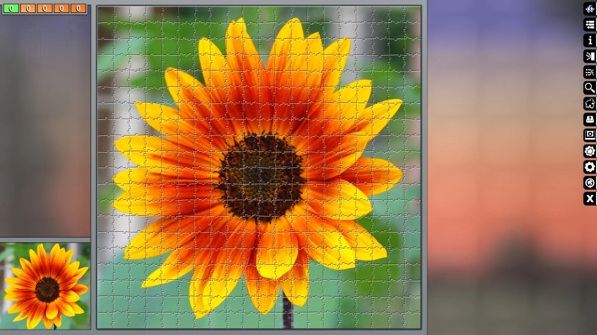 Thumbnail 11