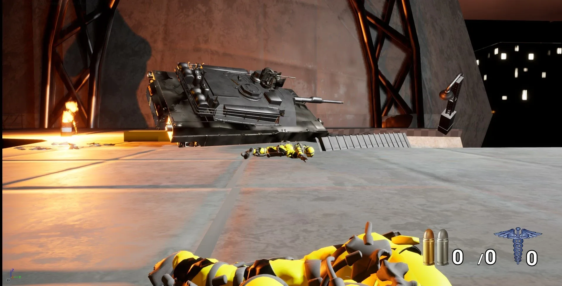Thumbnail 10