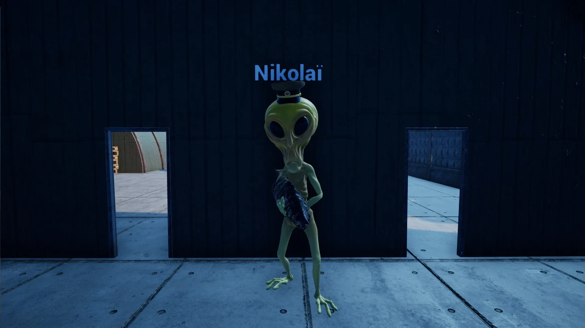 Thumbnail 3