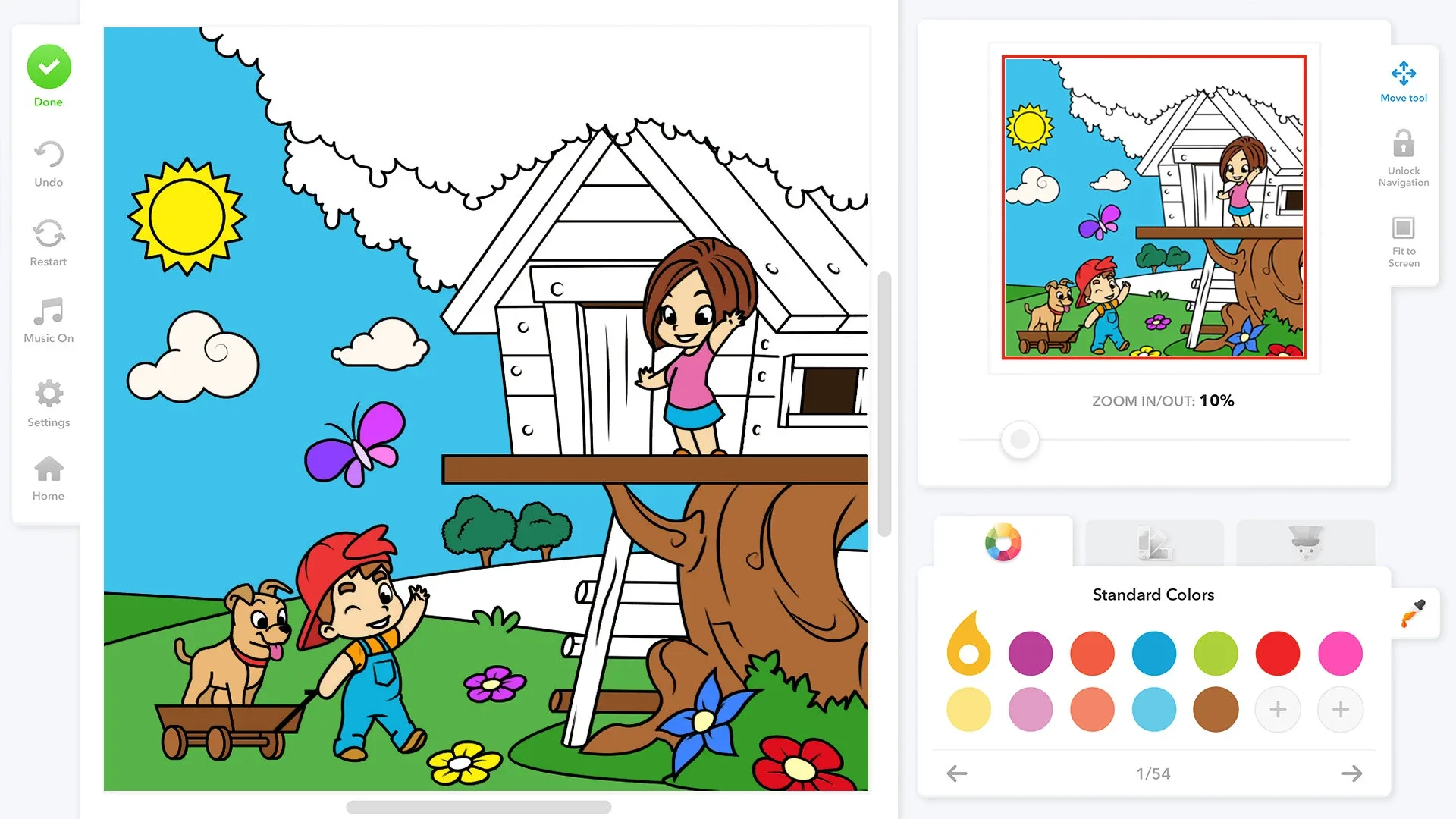 Thumbnail 6