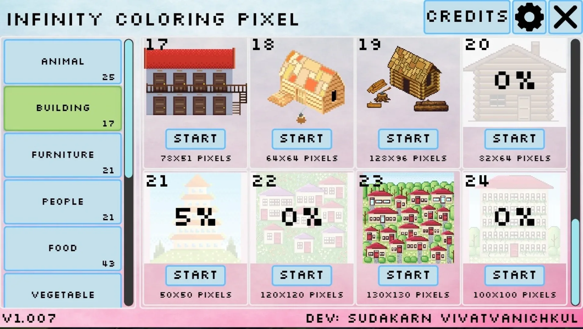 Thumbnail 8